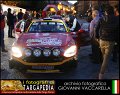 11 Abarth 124 Rally RGT T.Riolo - G.Rappa (10)